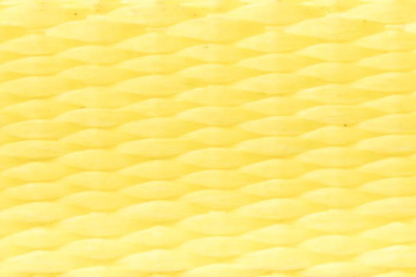Polyester webbing (2).jpg