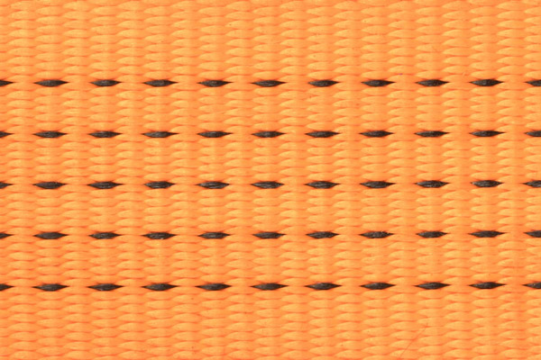Polyester webbing (4).jpg