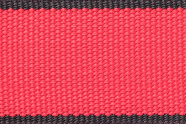 Polyester webbing (7).jpg