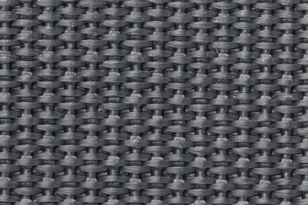 Polypropylene  (18).jpg