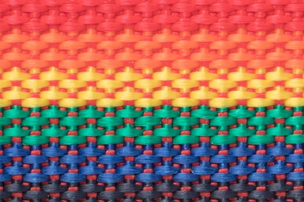 Polypropylene  (24).jpg