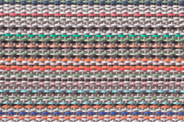 Polypropylene  (25).jpg