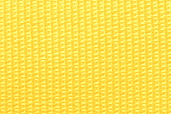 Polypropylene  (26).jpg