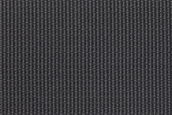 Polypropylene  (28).jpg