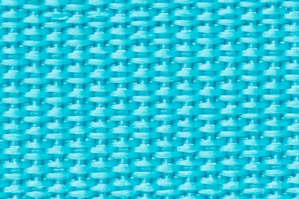 Polypropylene  (30).jpg