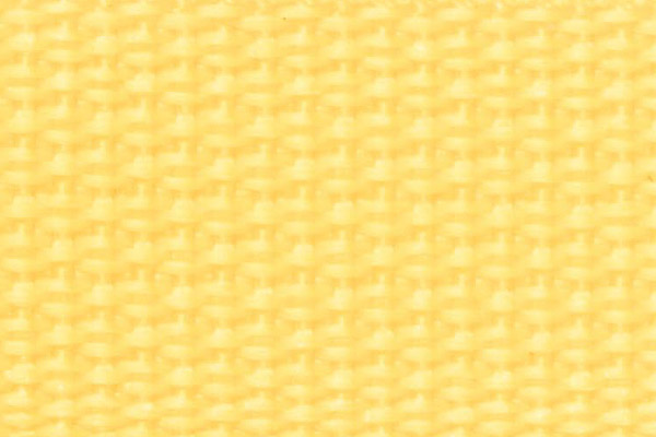 Polypropylene  (33).jpg