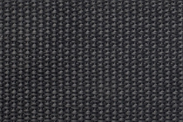Polypropylene  (4).jpg