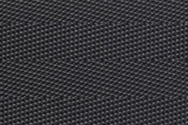 Polypropylene  (9).jpg